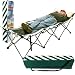 Celebration Deluxe Lounger Hammock Style Comfort Series