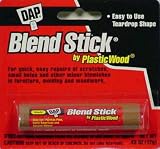 Blend Stick, Maple