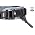 Petzl Adjama Climbing Harness