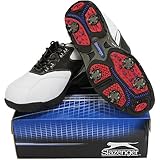 �S���t�V���[�YFG0016�k�z���C�g�^�`���R�[���l�ySlazenger�z