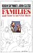 Families and How To Survive Them