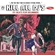 Kill All DJ's