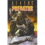 Aliens vs. Predator