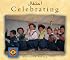 Celebrating (English-Arabic) (Small World series)