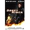 Les pires films de 2007