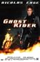 Ghost Rider