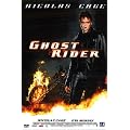 Ghost Rider