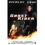 Ghost rider
