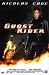 Ghost rider