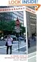 Photography Your Way: A Career Guide to Satisfaction and Success