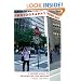 Photography Your Way: A Career Guide to Satisfaction and Success