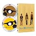 �A�q���Ɗ��̃R�C�����b�J�[ [DVD]