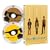 �A�q���Ɗ��̃R�C�����b�J�[ [DVD]