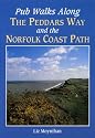 Pub Walks Along the Peddars Way and the Norfolk Coast Path