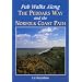 Pub Walks Along the Peddars Way and the Norfolk Coast Path (Pub Walks)