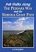 Pub Walks Along the Peddars Way and the Norfolk Coast Path