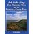 Pub Walks Along the Peddars Way and the Norfolk Coast Path (Pub Walks)