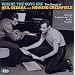 Where the Boys Are: The Songs of Neil Sedaka and Howard Greenfield