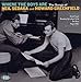 Where the Boys Are: The Songs of Neil Sedaka & Howard Greenfield