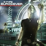 E-Type -  Euroforever
