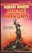 Books : Revenge of the Horseclans