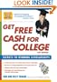 Get Free Cash for College: Secrets to Winning Scholarships