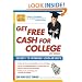 Get Free Cash for College: Secrets to Winning Scholarships