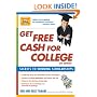 Get Free Cash for College: Secrets to Winning Scholarships