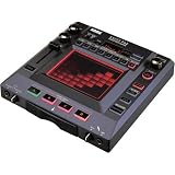 Produkt-Bild: Korg Kaoss Pad KP-3