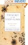The Secret of the Golden Flower