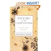 The Secret of the Golden Flower