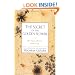 The Secret of the Golden Flower