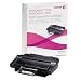 Xerox 106R01486 - 106R01486 High-Yield Toner, 4100 Page-Yield, Black