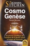 Cosmo Gen�se - Les preuves scientifiq...