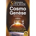 Cosmo Gen�se - Les preuves scientifiques de l'existence de la plan�te cach�e