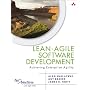 Lean-Agile Software Development: Achieving Enterprise Agility
