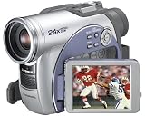 Panasonic VDR-M53P-S