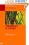 Fundamentals of Ceramics