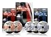 野球肘の経験だけではなく、甲子園出場の経験もあるカイロプラクティック院長が教える「野球肘0人プロジェクト」 ~お子様を野球肘から守り、救い出す方法~ [DVD]