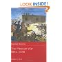 The Mexican War 1846-1848 (Essential Histories)