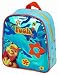 Kinder Rucksack Disney Winnie Pooh and me 27 cm x 23 cm