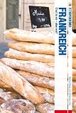 Fettn&auml;pfchenf&uuml;hrer Frankreich: C'est la vie - aber wie? - Bettina Bouju, Links Johanna