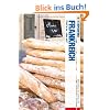 Fettn�pfchenf�hrer Frankreich: C'est la vie - aber wie?