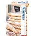 Fettn�pfchenf�hrer Frankreich: C'est la vie - aber wie?