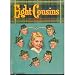 Eight Cousins (Penny Books)