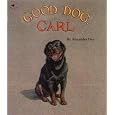 Good Dog, Carl