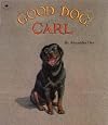 Good Dog, Carl