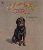 Image of Good Dog, Carl