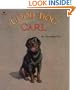Good Dog, Carl