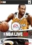 NBA Live 2008